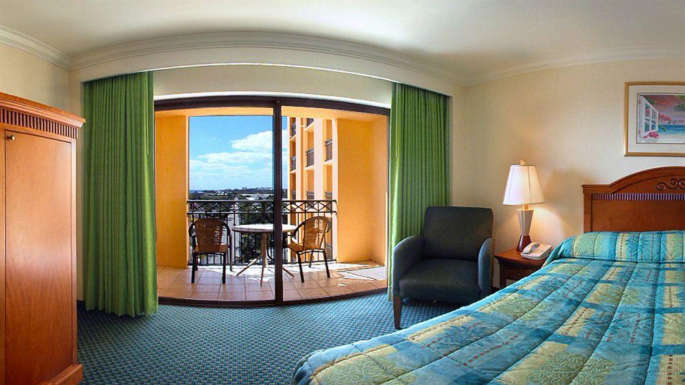 The Atlantic Suites On The Ave Delray Beach Eksteriør billede