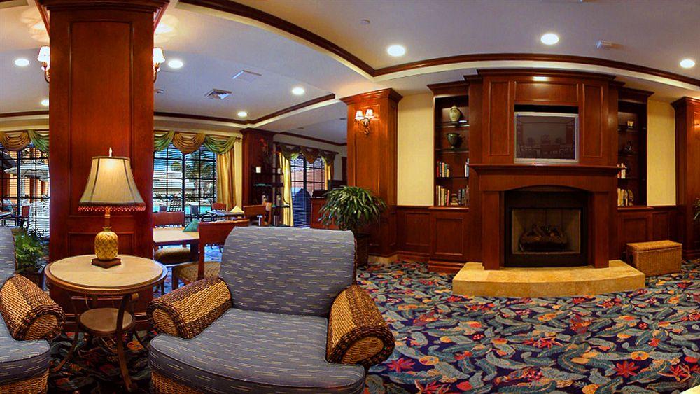 The Atlantic Suites On The Ave Delray Beach Eksteriør billede