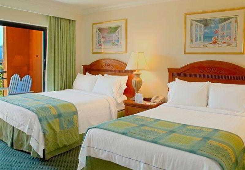 The Atlantic Suites On The Ave Delray Beach Eksteriør billede