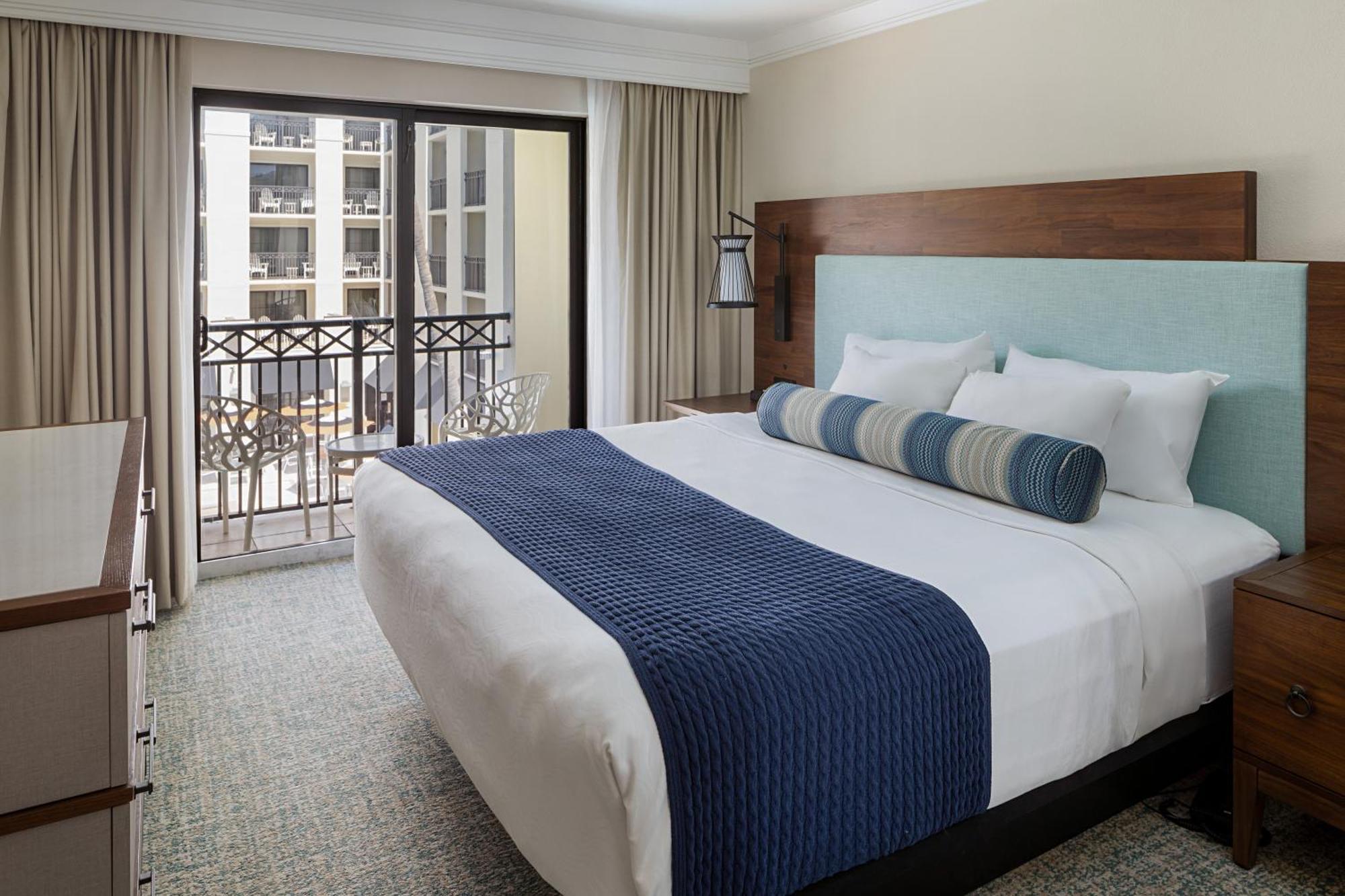 The Atlantic Suites On The Ave Delray Beach Eksteriør billede