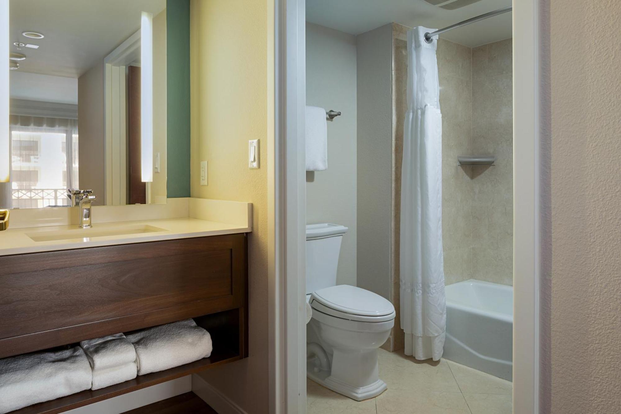 The Atlantic Suites On The Ave Delray Beach Eksteriør billede