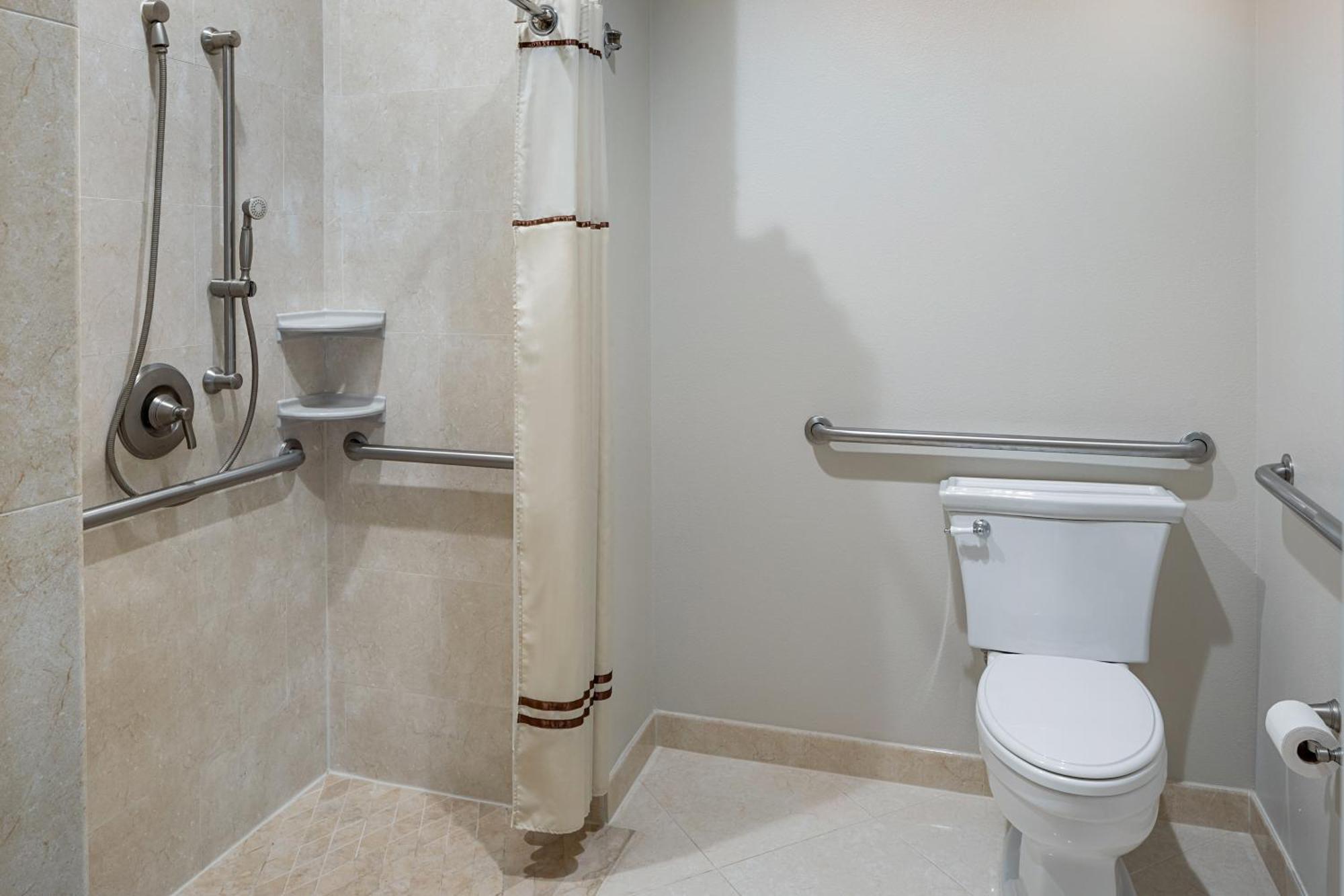 The Atlantic Suites On The Ave Delray Beach Eksteriør billede