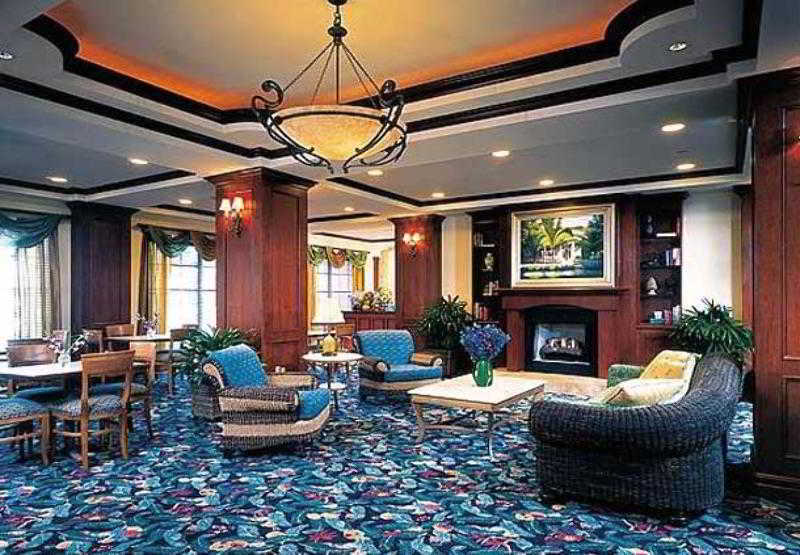 The Atlantic Suites On The Ave Delray Beach Eksteriør billede