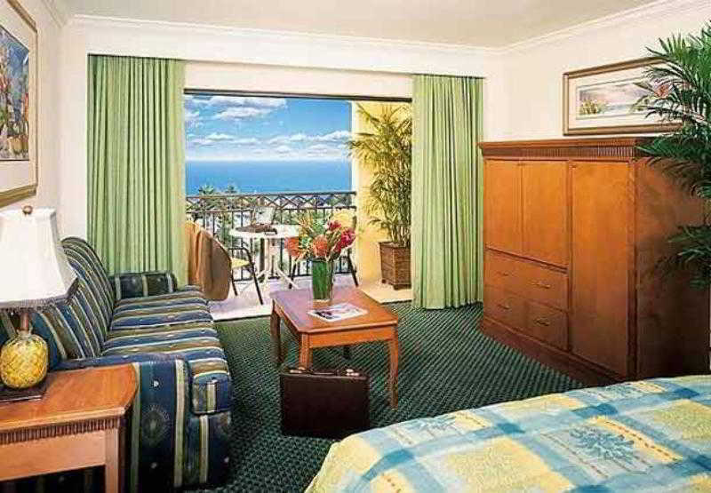 The Atlantic Suites On The Ave Delray Beach Eksteriør billede