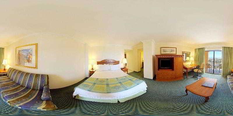 The Atlantic Suites On The Ave Delray Beach Eksteriør billede