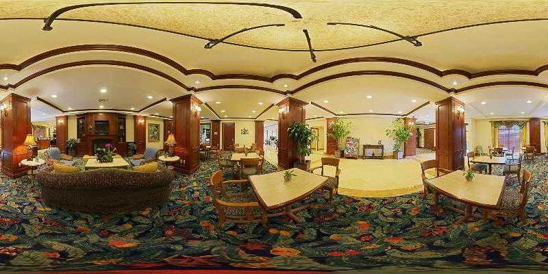The Atlantic Suites On The Ave Delray Beach Eksteriør billede