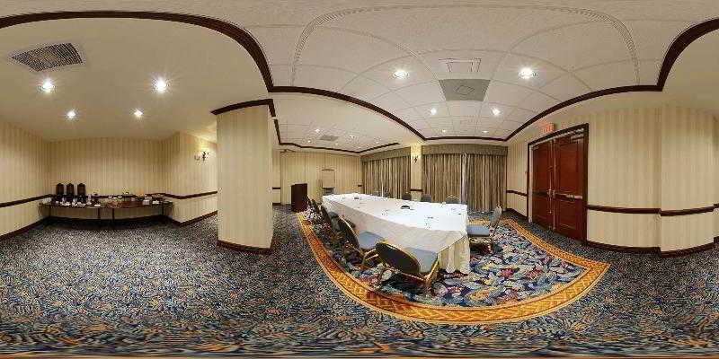 The Atlantic Suites On The Ave Delray Beach Eksteriør billede