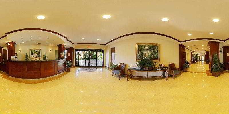 The Atlantic Suites On The Ave Delray Beach Eksteriør billede