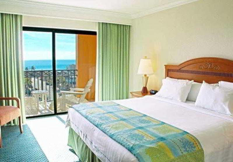 The Atlantic Suites On The Ave Delray Beach Eksteriør billede
